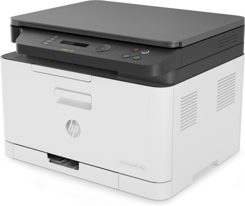 HP Color Laser 178NW