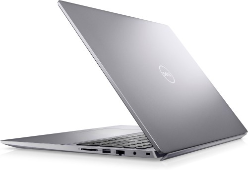 Dell Vostro 16 5635