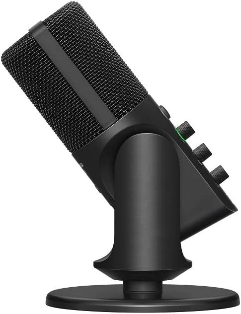 Sennheiser Profile USB