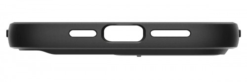 Spigen Optik Armor (MagFit) for iPhone 14 Pro Max