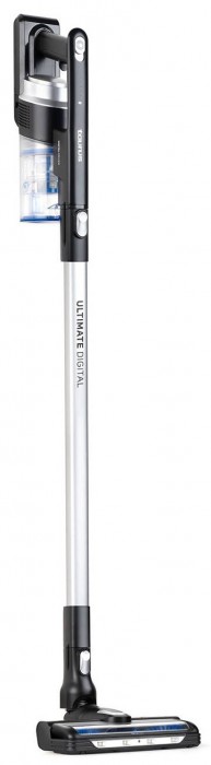 Taurus Ultimate Digital