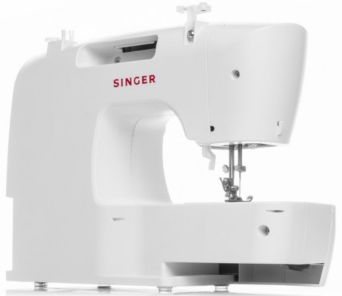 Singer M1155