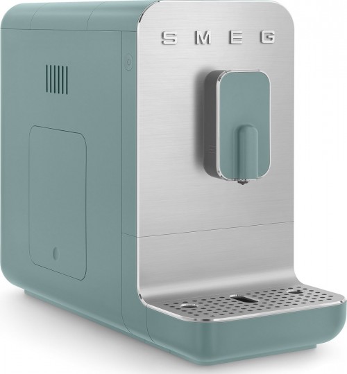 Smeg BCC01EGMEU