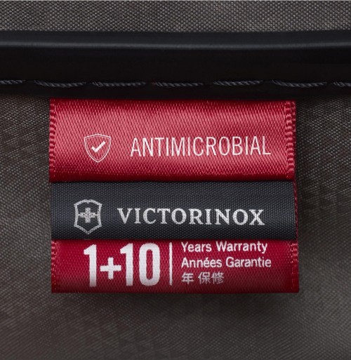 Victorinox Spectra 3.0 47