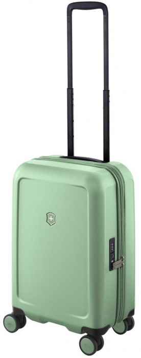 Victorinox Connex 40