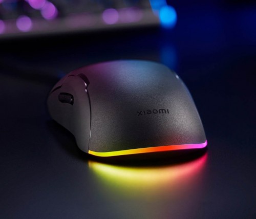 Xiaomi Gaming Mouse Lite