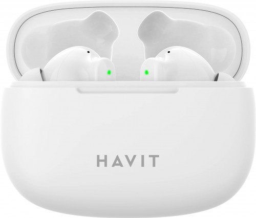 Havit TW967