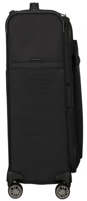 Samsonite Airea 81.5