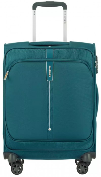 Samsonite Popsoda 40