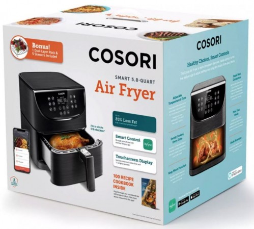 Cosori Premium Smart