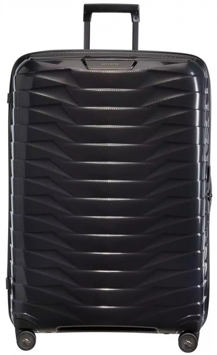 Samsonite Proxis 125