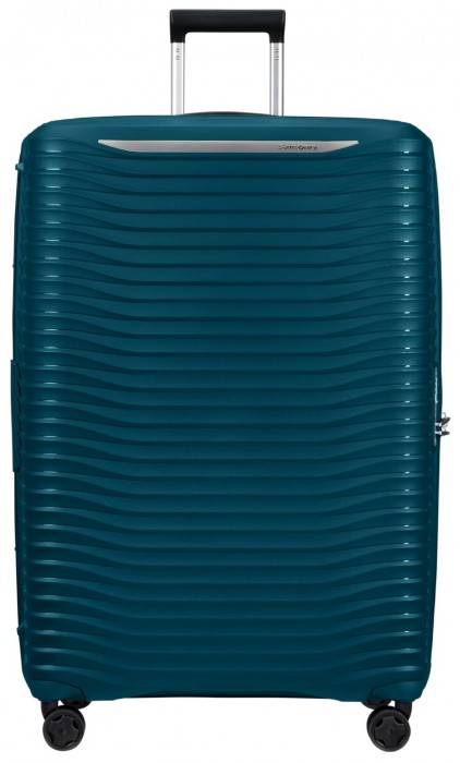 Samsonite Upscape 145