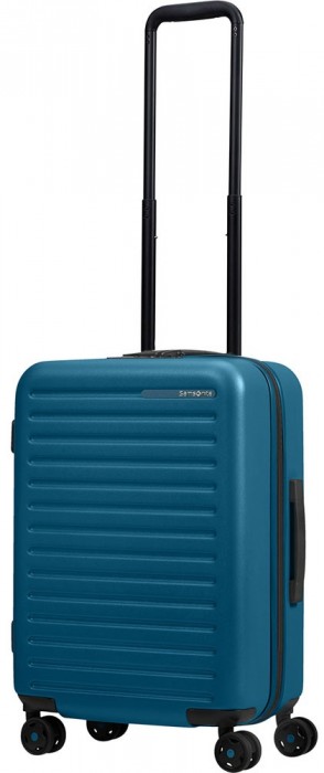 Samsonite StackD 42