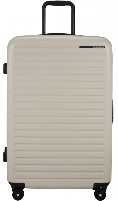 Samsonite StackD 96