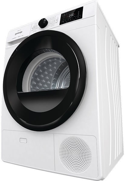 Gorenje DNE83/GN