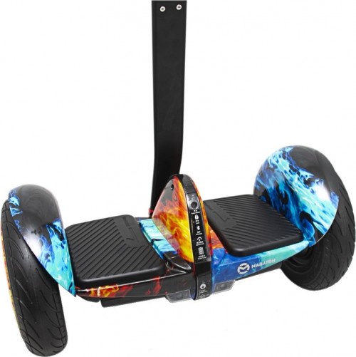 Maraton Mini Pro