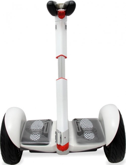 Maraton Mini Pro