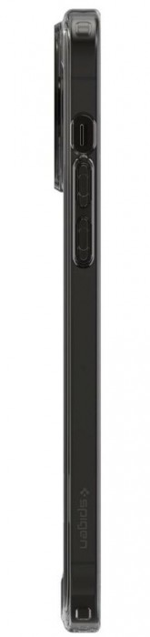 Spigen Ultra Hybrid Zero One (MagFit) for iPhone 14 Pro Max