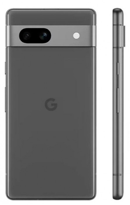 Google Pixel 7a