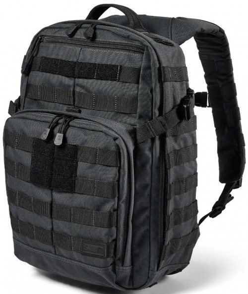 5.11 Tactical Rush 12 2.0