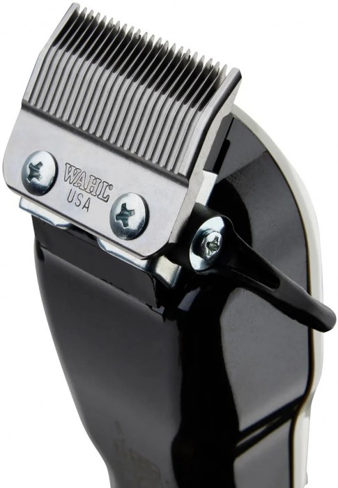 Wahl ProLithium Cordless Super Taper