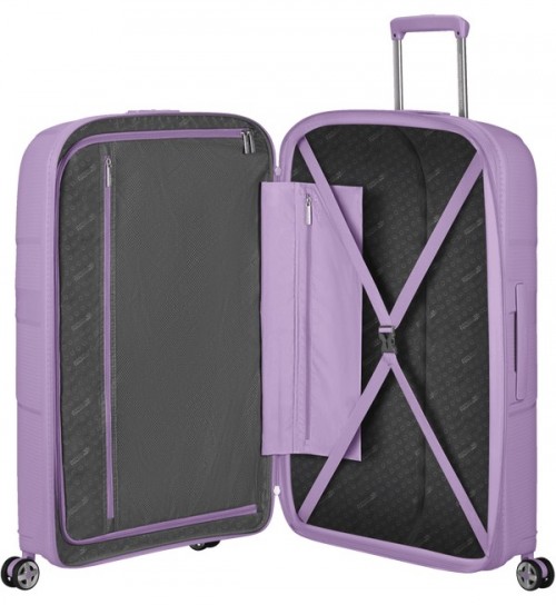 American Tourister Starvibe 106