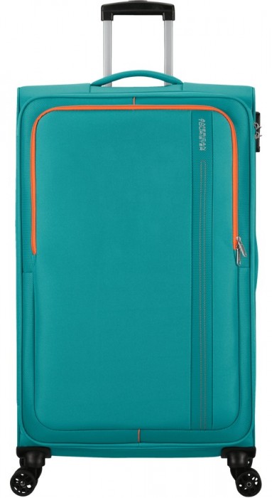 American Tourister Sea Seeker 92.5