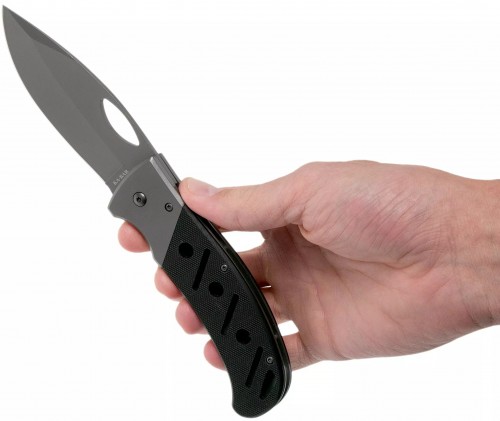 Ka-Bar Gila Folder