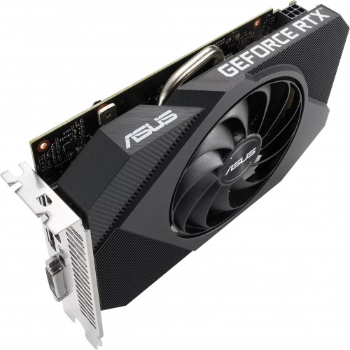 Asus GeForce RTX 3050 Phoenix V2