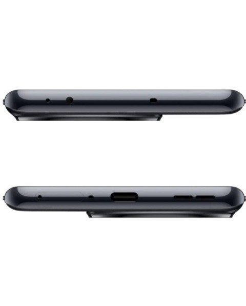 OnePlus 11R