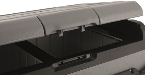 Outwell Arctic Frost 55