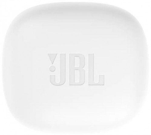 JBL Vibe 300TWS