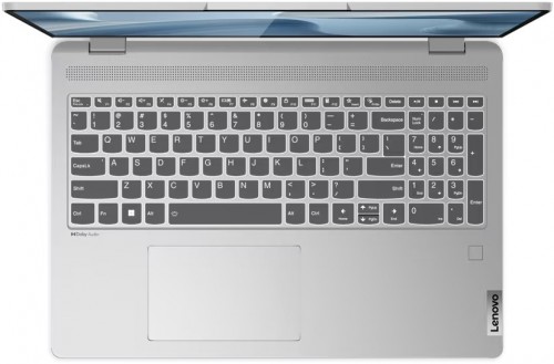 Lenovo IdeaPad Flex 5 16IAU7