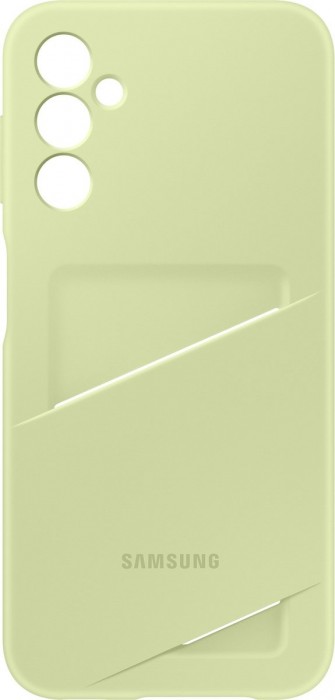 Samsung Card Slot Cover for Galaxy A14