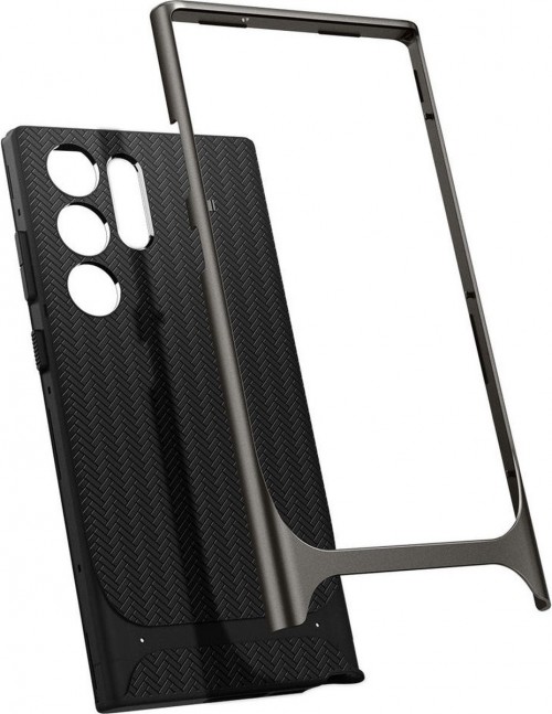 Spigen Neo Hybrid for Galaxy S23 Ultra