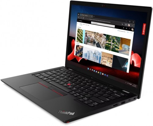 Lenovo ThinkPad L13 Yoga Gen 4 AMD