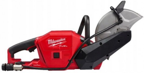 Milwaukee M18 FCOS230-0