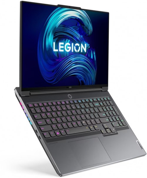 Lenovo Legion 7 16IAX7