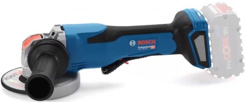 Bosch GWX 18V-15 P Professional 06019H6F00