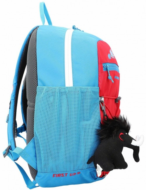 Mammut First Zip 16