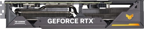 Asus GeForce RTX 4060 Ti TUF Gaming OC 8GB GDDR6