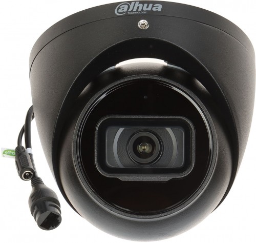 Dahua IPC-HDW3541EM-S-S2 2.8 mm
