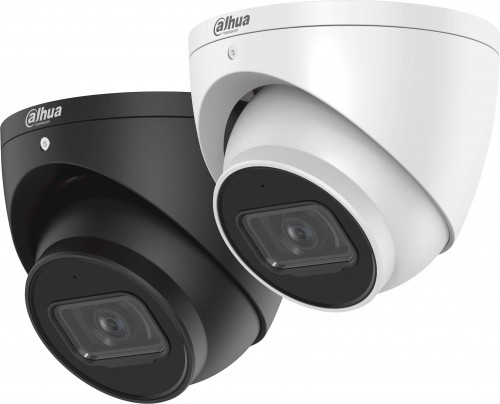 Dahua IPC-HDW3541EM-S-S2 2.8 mm