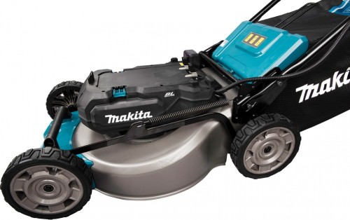 Makita LM001CZ