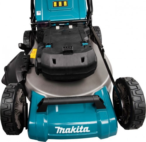 Makita LM001CZ