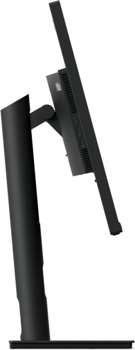Lenovo T32p-30