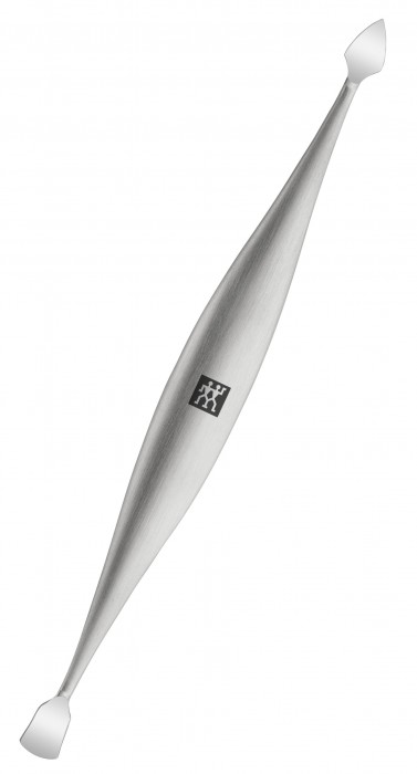 Zwilling 97054-004