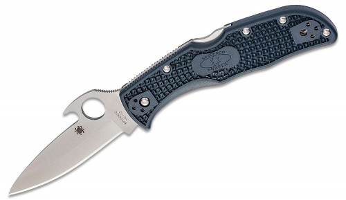 Spyderco Endela Emerson