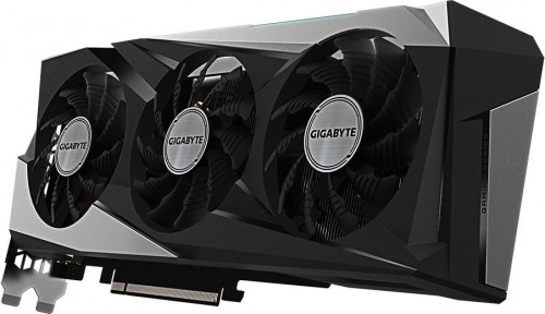 Gigabyte Radeon RX 7600 GAMING OC 8G