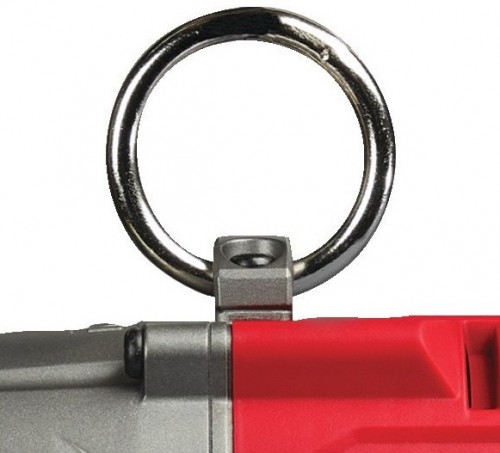 Milwaukee M18 ONEFHIWH716-0X